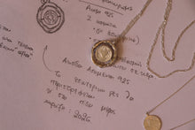 Φόρτωση εικόνας στο εργαλείο προβολής Συλλογής, ΓΟΥΡΙ 2026!