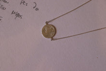 Φόρτωση εικόνας στο εργαλείο προβολής Συλλογής, ΓΟΥΡΙ 2026