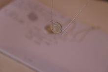 Φόρτωση εικόνας στο εργαλείο προβολής Συλλογής, ΓΟΥΡΙ 2026