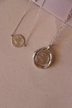 Φόρτωση εικόνας στο εργαλείο προβολής Συλλογής, ΓΟΥΡΙ 2026!