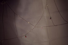 Φόρτωση εικόνας στο εργαλείο προβολής Συλλογής, Bra chain