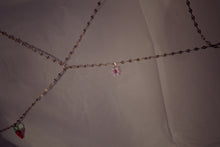 Φόρτωση εικόνας στο εργαλείο προβολής Συλλογής, Bra chain