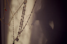 Φόρτωση εικόνας στο εργαλείο προβολής Συλλογής, Bra chain