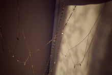 Φόρτωση εικόνας στο εργαλείο προβολής Συλλογής, Bra chain