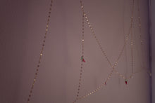 Φόρτωση εικόνας στο εργαλείο προβολής Συλλογής, Bra chain