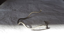 Φόρτωση εικόνας στο εργαλείο προβολής Συλλογής, Lemon mint anklet