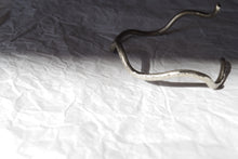 Φόρτωση εικόνας στο εργαλείο προβολής Συλλογής, Lemon mint anklet