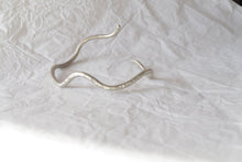 Φόρτωση εικόνας στο εργαλείο προβολής Συλλογής, Lemon mint anklet