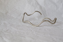 Φόρτωση εικόνας στο εργαλείο προβολής Συλλογής, Lemon mint anklet