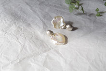 Φόρτωση εικόνας στο εργαλείο προβολής Συλλογής, Vithos earrings