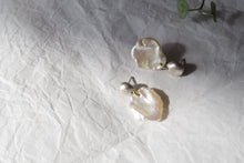 Φόρτωση εικόνας στο εργαλείο προβολής Συλλογής, Vithos earrings