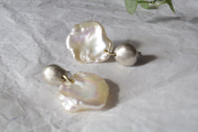 Φόρτωση εικόνας στο εργαλείο προβολής Συλλογής, Vithos earrings