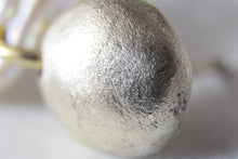 Φόρτωση εικόνας στο εργαλείο προβολής Συλλογής, Vithos earrings