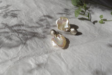 Φόρτωση εικόνας στο εργαλείο προβολής Συλλογής, Vithos earrings