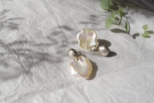 Φόρτωση εικόνας στο εργαλείο προβολής Συλλογής, Vithos earrings