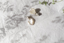 Φόρτωση εικόνας στο εργαλείο προβολής Συλλογής, Vithos earrings