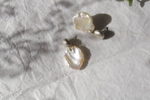 Φόρτωση εικόνας στο εργαλείο προβολής Συλλογής, Vithos earrings