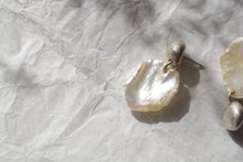 Φόρτωση εικόνας στο εργαλείο προβολής Συλλογής, Vithos earrings