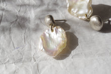 Φόρτωση εικόνας στο εργαλείο προβολής Συλλογής, Vithos earrings