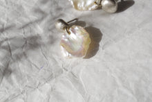 Φόρτωση εικόνας στο εργαλείο προβολής Συλλογής, Vithos earrings