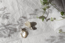 Φόρτωση εικόνας στο εργαλείο προβολής Συλλογής, Vithos earrings