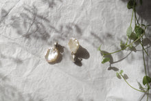 Φόρτωση εικόνας στο εργαλείο προβολής Συλλογής, Vithos earrings