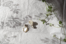 Φόρτωση εικόνας στο εργαλείο προβολής Συλλογής, Vithos earrings