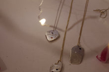 Φόρτωση εικόνας στο εργαλείο προβολής Συλλογής, ΓΟΥΡΙ 2026