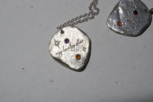 Φόρτωση εικόνας στο εργαλείο προβολής Συλλογής, ΓΟΥΡΙ 2026