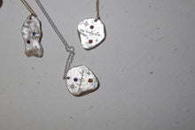 Φόρτωση εικόνας στο εργαλείο προβολής Συλλογής, ΓΟΥΡΙ 2026