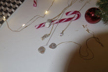 Φόρτωση εικόνας στο εργαλείο προβολής Συλλογής, ΓΟΥΡΙ 2026