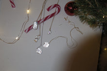 Φόρτωση εικόνας στο εργαλείο προβολής Συλλογής, ΓΟΥΡΙ 2026