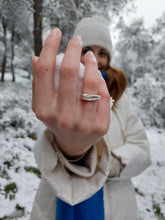 Φόρτωση εικόνας στο εργαλείο προβολής Συλλογής, Kyma