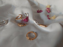 Φόρτωση εικόνας στο εργαλείο προβολής Συλλογής, Romvos ring