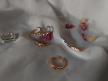 Φόρτωση εικόνας στο εργαλείο προβολής Συλλογής, Romvos ring