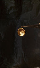 Φόρτωση εικόνας στο εργαλείο προβολής Συλλογής, Zampela necklace