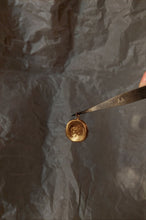 Φόρτωση εικόνας στο εργαλείο προβολής Συλλογής, Zampela necklace