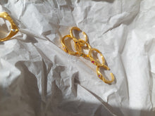 Φόρτωση εικόνας στο εργαλείο προβολής Συλλογής, Romvos ring