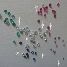 Φόρτωση εικόνας στο εργαλείο προβολής Συλλογής, Romvos ring