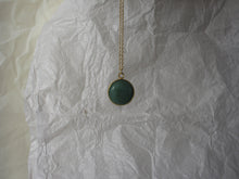 Φόρτωση εικόνας στο εργαλείο προβολής Συλλογής, Agate golden