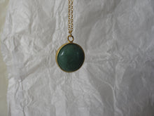 Φόρτωση εικόνας στο εργαλείο προβολής Συλλογής, Agate golden