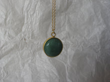 Φόρτωση εικόνας στο εργαλείο προβολής Συλλογής, Agate golden