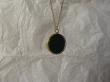 Φόρτωση εικόνας στο εργαλείο προβολής Συλλογής, Agate kyano