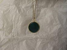 Φόρτωση εικόνας στο εργαλείο προβολής Συλλογής, Agate kyano