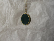 Φόρτωση εικόνας στο εργαλείο προβολής Συλλογής, Agate kyano