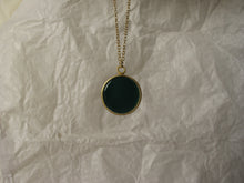 Φόρτωση εικόνας στο εργαλείο προβολής Συλλογής, Agate kyano