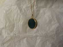 Φόρτωση εικόνας στο εργαλείο προβολής Συλλογής, Agate kyano