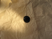 Φόρτωση εικόνας στο εργαλείο προβολής Συλλογής, Agate black