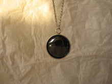 Φόρτωση εικόνας στο εργαλείο προβολής Συλλογής, Agate black