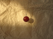 Φόρτωση εικόνας στο εργαλείο προβολής Συλλογής, Agate red